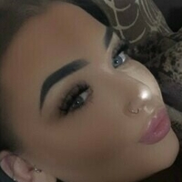 blondecurvybabevip Nua
