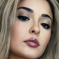 blondeebarbiee69 Nua