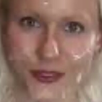 Blondehexe Nua