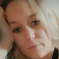 blondejeepbabe Nua