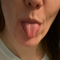 blondekushxfree Nua