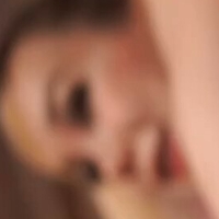 Blondelashes19 Nua