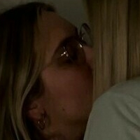 blondelesbeans Nua