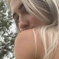 blondepleasures Nua