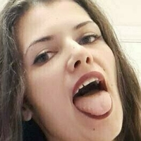 blondequeen18 Nua