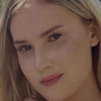 blondescutie Nua