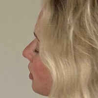 blondesnooki3 Nua