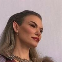 blondetempt69 Nua