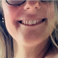 BlondeVixxen Nua