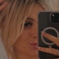 blondibabez Nua
