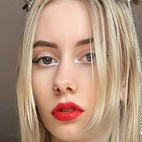 Blondie Claire Nua