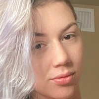 blondie_rhi Nua
