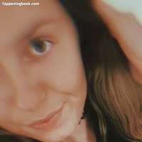 blondieasmr Nua