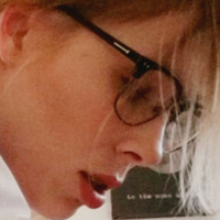 Blondieblooms Nua