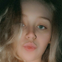 blondiebshort Nua