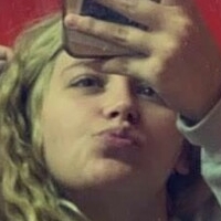 blondiebshortt Nua