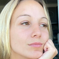 blondiecutty Nua