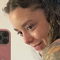 blondielatina23 Nua
