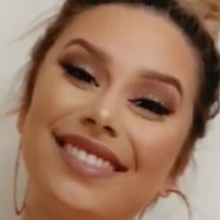 Blondiemami Nua