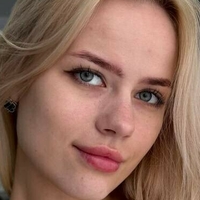 blondiepolly Nua