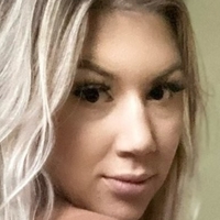 blondierhi Nua