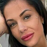 blondiesecret23 Nua