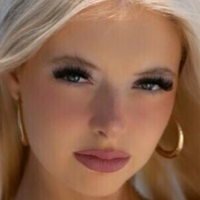 blondiestargirl Nua