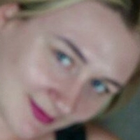 Blondifeet Nua