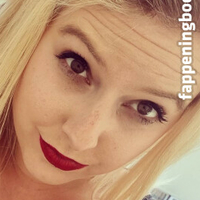 Blondigirlll Nua