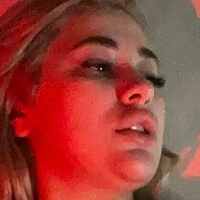 blondiiie_rose Nua