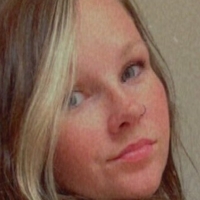 blondiiie18free Nua