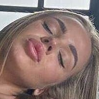 blondy_liana Nua