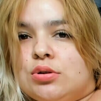 blondylicious Nua