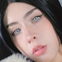 bloodhoney2000 Nua