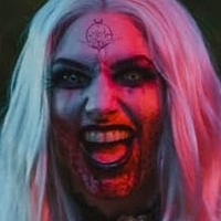 bloodynyuu Nua