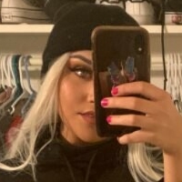 blowjobteen69 Nua