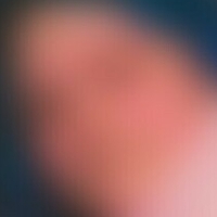 bluberrybabydolltoo Nua