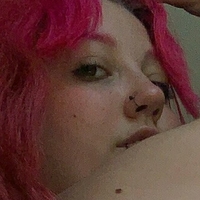 bludreambaby222 Nua