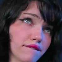 blue_eye_twinkle Nua
