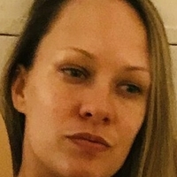 blueangelive Nua
