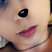 Blueeyedboo13 Nua
