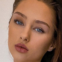 blueeyedthing Nua