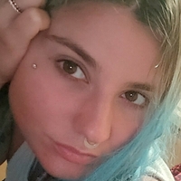 bluemooncrii Nua