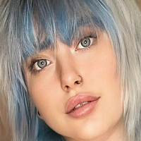 blueriversmodel Nua