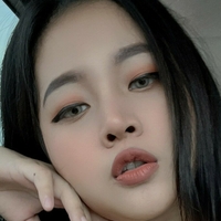 bmiko23 Nua