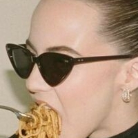 Bobbialthon Nua