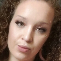 bodaciousbizzy Nua