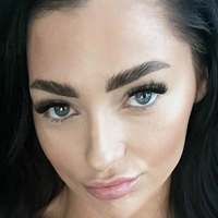 bodybybriea Nua