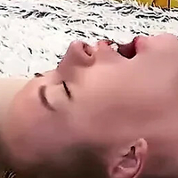 Bogi Tothova Nua