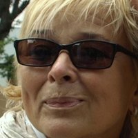 Bogusława Pawelec Nua
